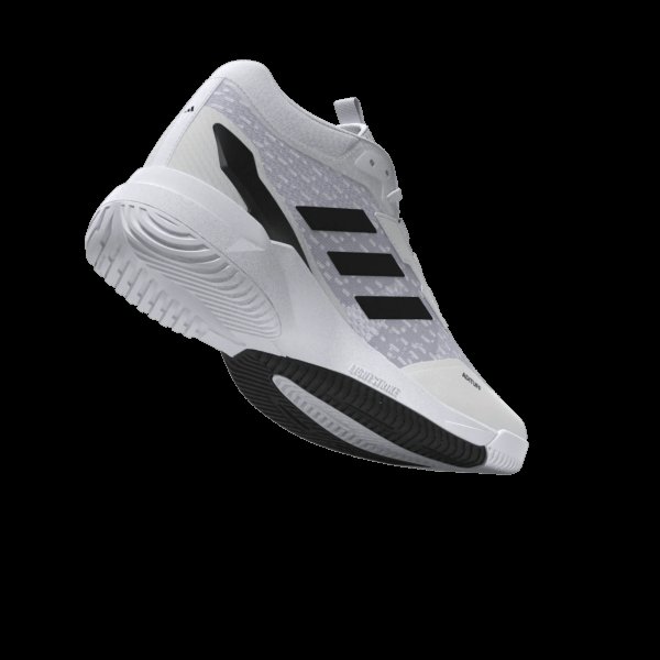 Pánské sálové boty adidas Crazyflight 6 Mid M - foto 17