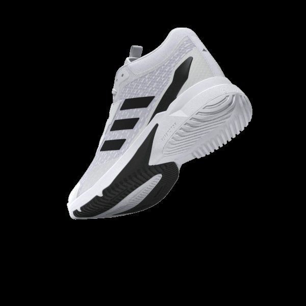 Pánské sálové boty adidas Crazyflight 6 Mid M - foto 19