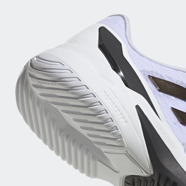 Pánské sálové boty adidas Crazyflight 6 M - foto 7