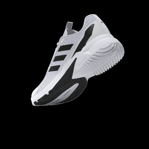 Pánské sálové boty adidas Crazyflight 6 M - foto 19