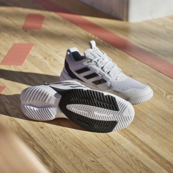 Pánské sálové boty adidas Crazyflight 6 M - foto 22