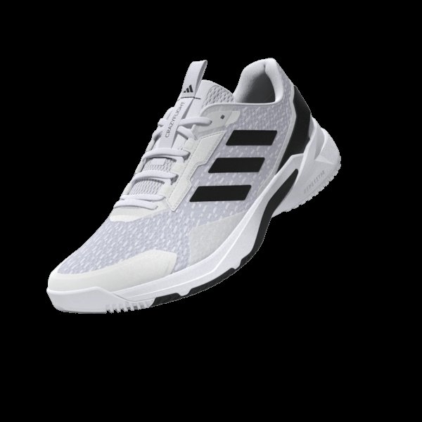 Pánské sálové boty adidas Crazyflight 6 M - foto 13