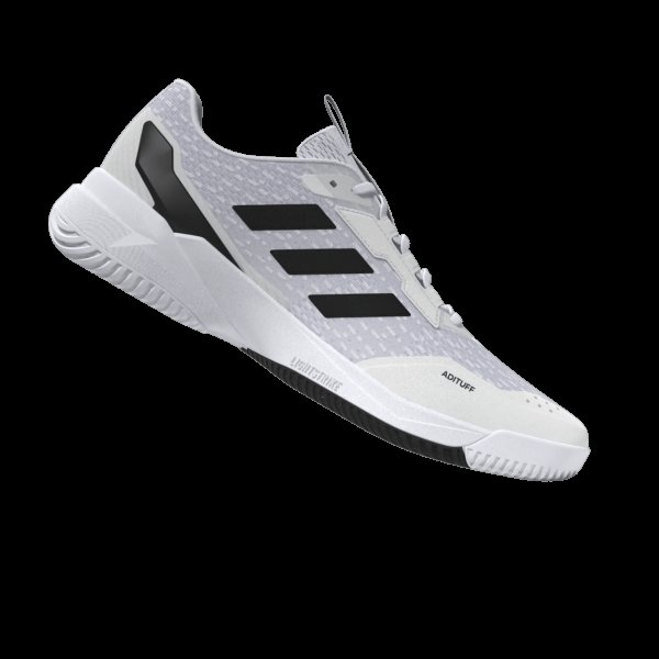 Pánské sálové boty adidas Crazyflight 6 M - foto 16