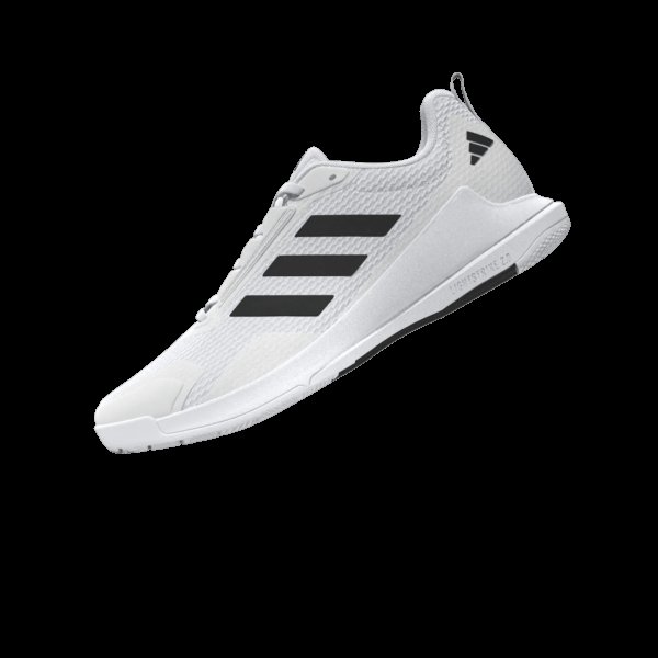 Pánské sálové boty adidas Novaflight 2 M - foto 12