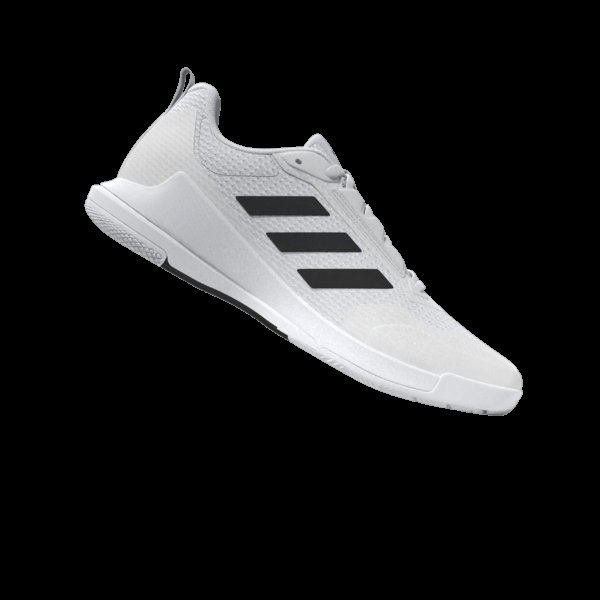Pánské sálové boty adidas Novaflight 2 M - foto 16
