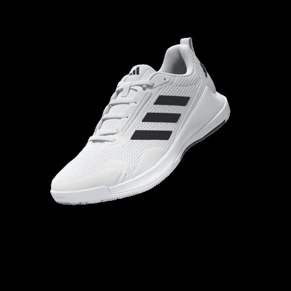 Pánské sálové boty adidas Novaflight 2 M - foto 13