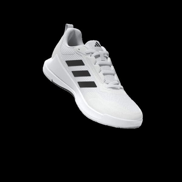 Pánské sálové boty adidas Novaflight 2 M - foto 15