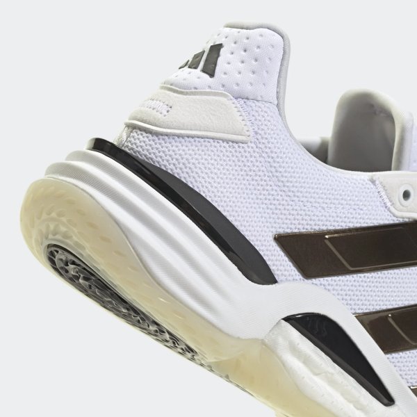 Pánské sálové boty adidas Stabil 16 M - foto 8