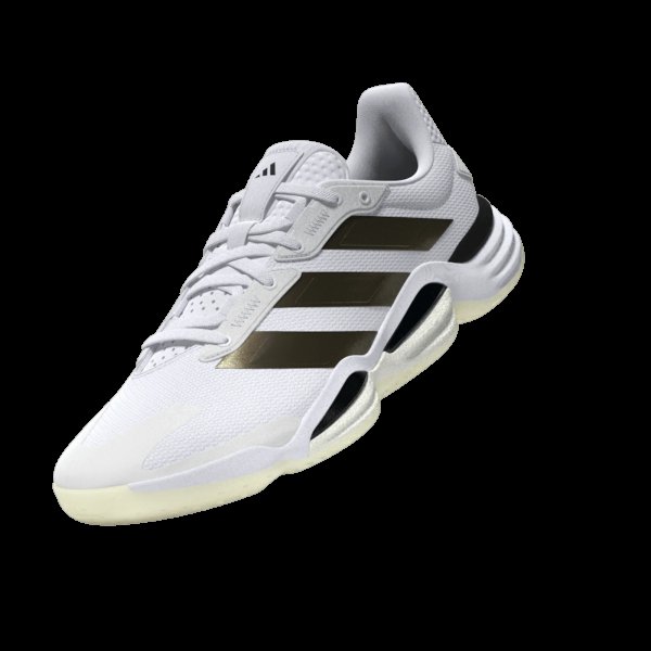Pánské sálové boty adidas Stabil 16 M - foto 13
