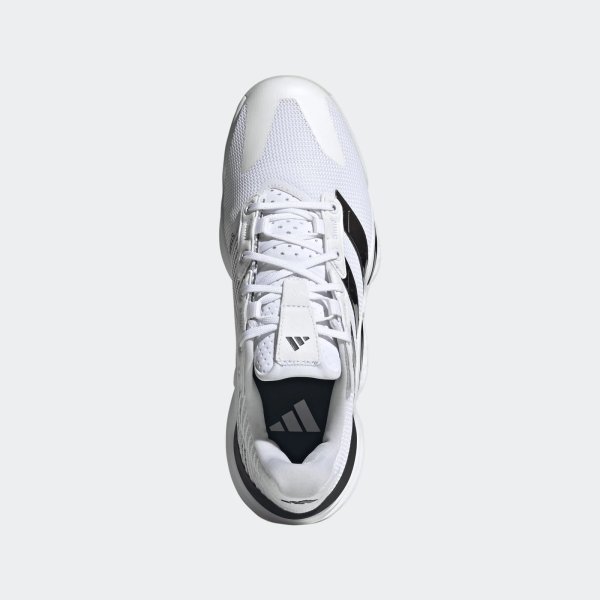 Pánské sálové boty adidas Stabil 16 M - foto 2