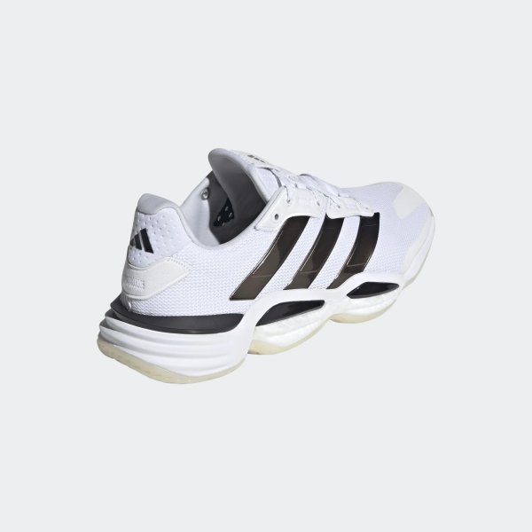 Pánské sálové boty adidas Stabil 16 M - foto 6
