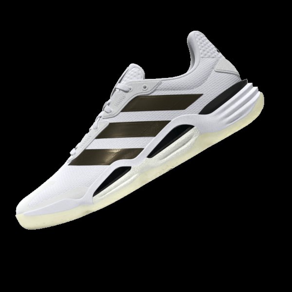 Pánské sálové boty adidas Stabil 16 M - foto 12