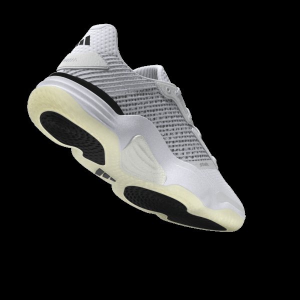 Pánské sálové boty adidas Stabil 16 M - foto 17