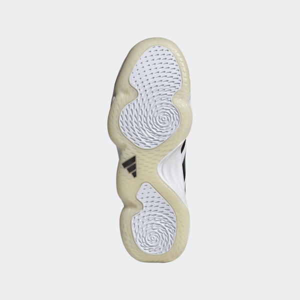 Pánské sálové boty adidas Courtstabil M - foto 3