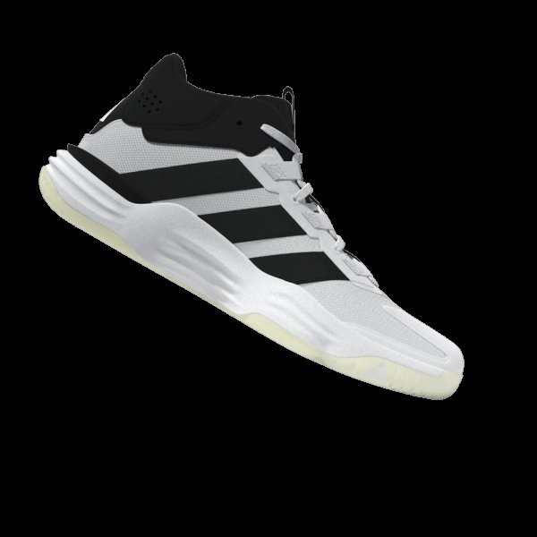 Pánské sálové boty adidas Courtstabil M - foto 16