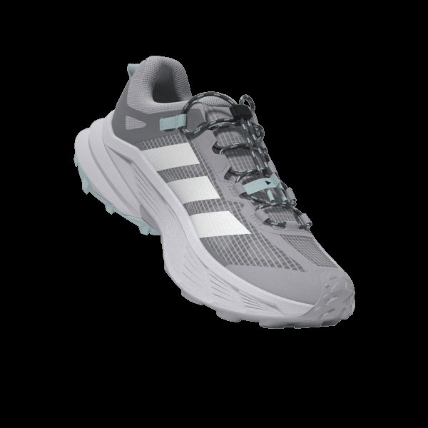 Dámské outdoorové boty adidas TERREX FREEHIKER SL GTX  W - foto 15