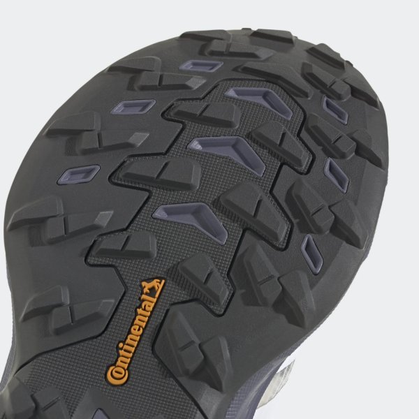 Dámské outdoorové boty adidas TERREX FREEHIKER SL GTX  W - foto 7