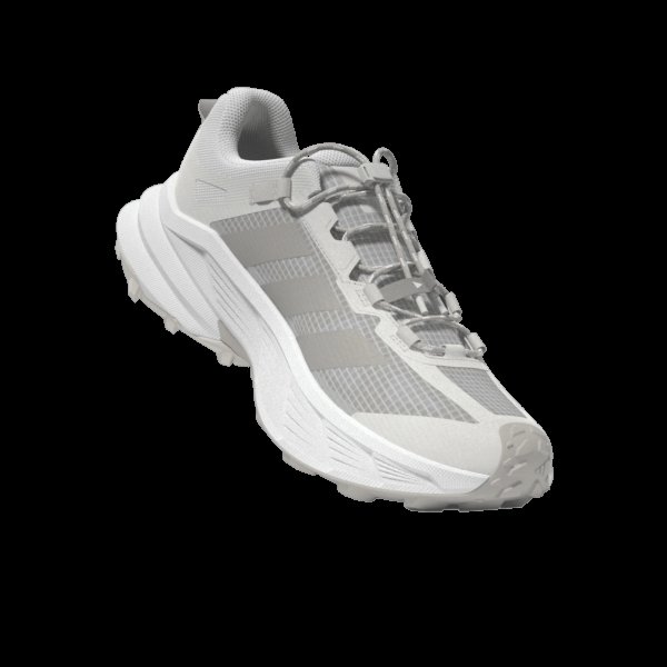 Dámské outdoorové boty adidas TERREX FREEHIKER SL GTX  W - foto 15