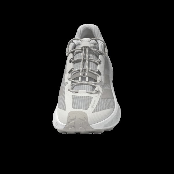 Dámské outdoorové boty adidas TERREX FREEHIKER SL GTX  W - foto 14