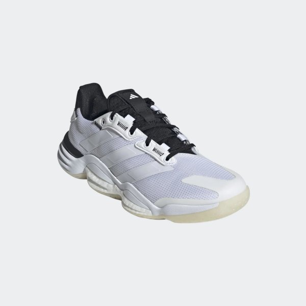 Dámské sálové boty adidas Stabil 16 W - foto 5