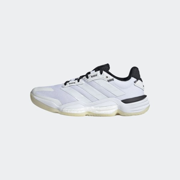 Dámské sálové boty adidas Stabil 16 W - foto 11
