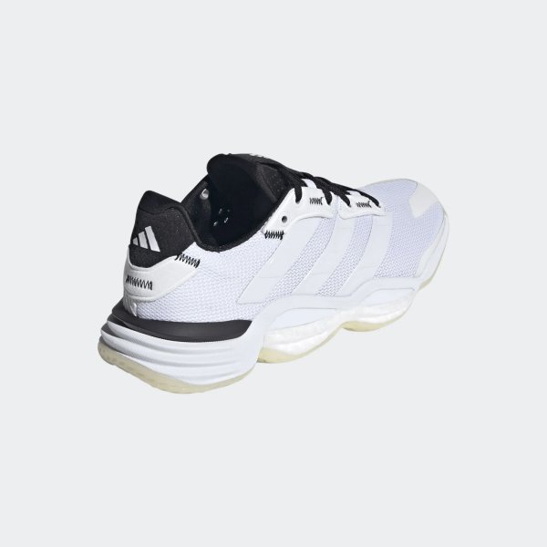 Dámské sálové boty adidas Stabil 16 W - foto 6