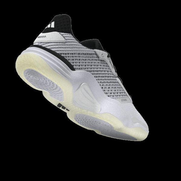 Dámské sálové boty adidas Stabil 16 W - foto 17