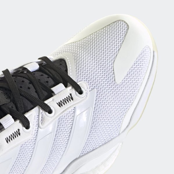 Dámské sálové boty adidas Stabil 16 W - foto 8