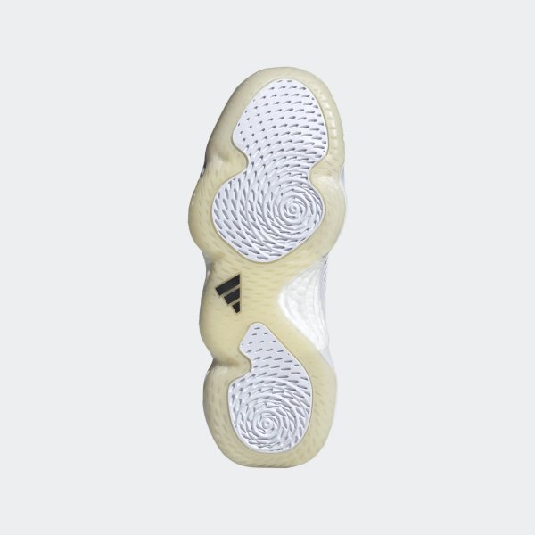 Dámské sálové boty adidas Stabil 16 W - foto 3