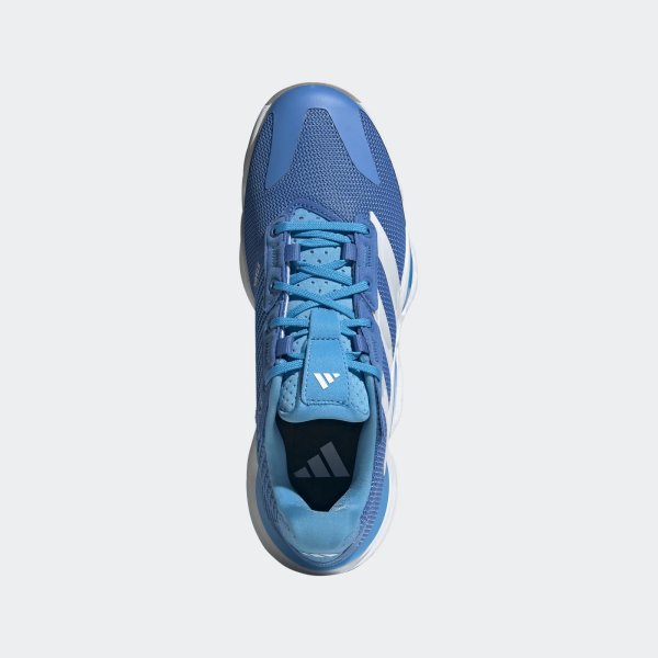 Pánské sálové boty adidas Stabil 16 M - foto 2
