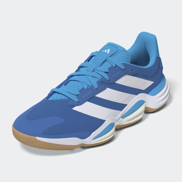 Pánské sálové boty adidas Stabil 16 M - foto 10