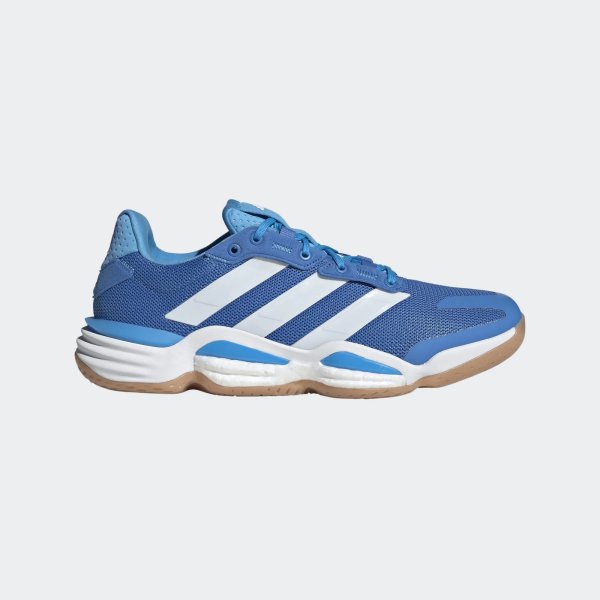 Pánské sálové boty adidas Stabil 16 M - foto 0
