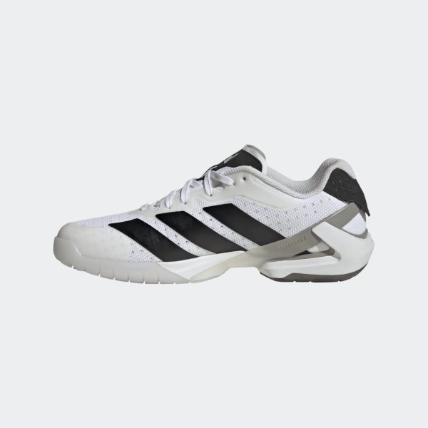 Pánské sálové boty adidas Adizero Counterblast M - foto 4