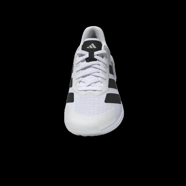 Pánské sálové boty adidas Adizero Counterblast M - foto 14