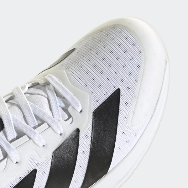 Pánské sálové boty adidas Adizero Counterblast M - foto 8