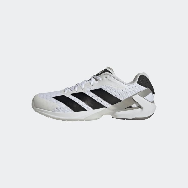 Pánské sálové boty adidas Adizero Counterblast M - foto 11