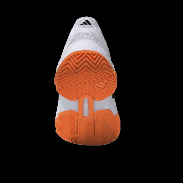 Pánské tenisové boty adidas CourtJam Control 3 M - foto 18