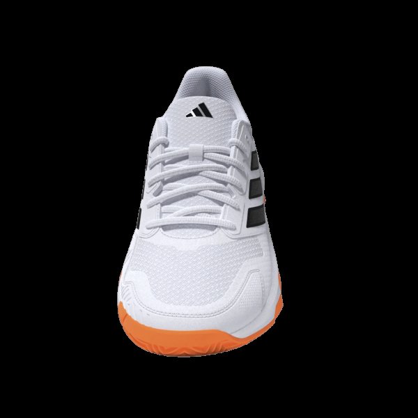 Pánské tenisové boty adidas CourtJam Control 3 M - foto 14
