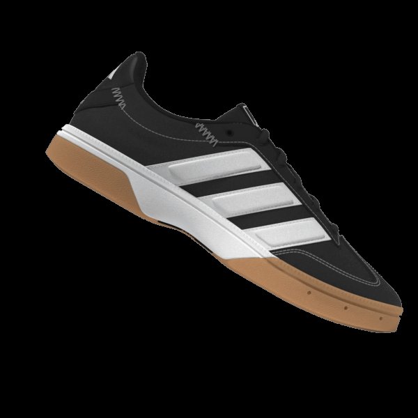 Pánské sálové boty adidas SPEZIALIST - foto 16