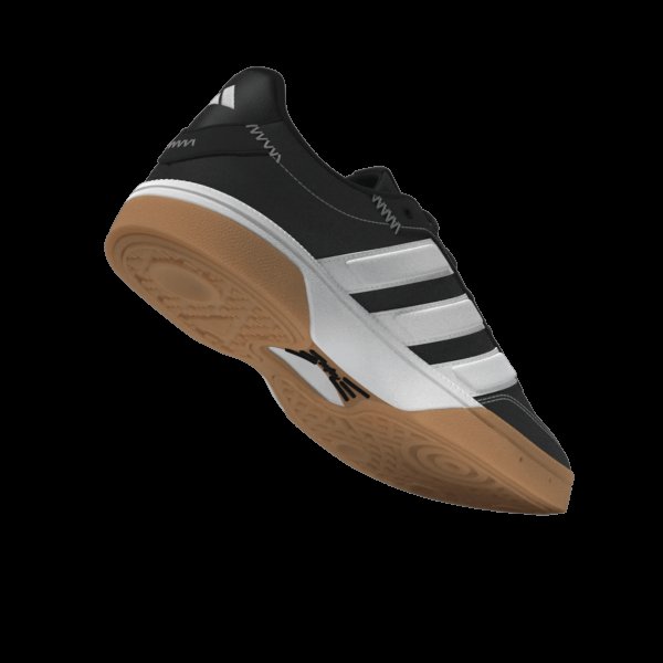 Pánské sálové boty adidas SPEZIALIST - foto 17