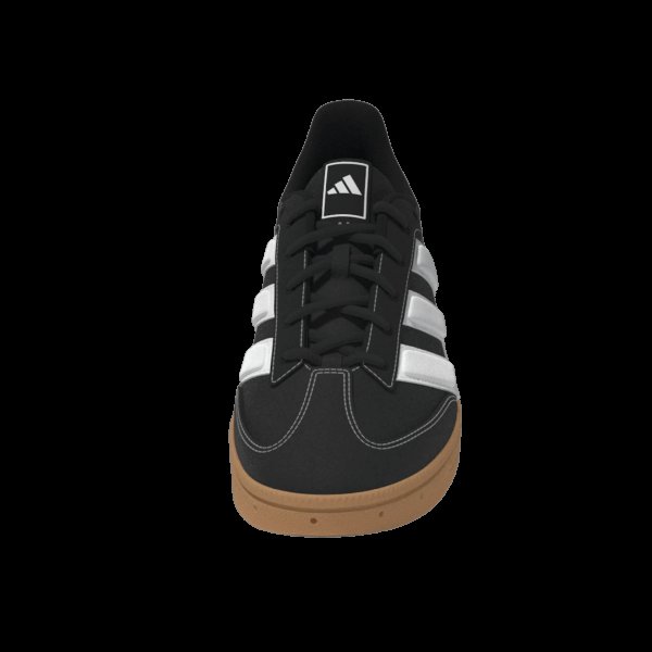 Pánské sálové boty adidas SPEZIALIST - foto 14