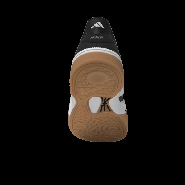 Pánské sálové boty adidas SPEZIALIST - foto 18