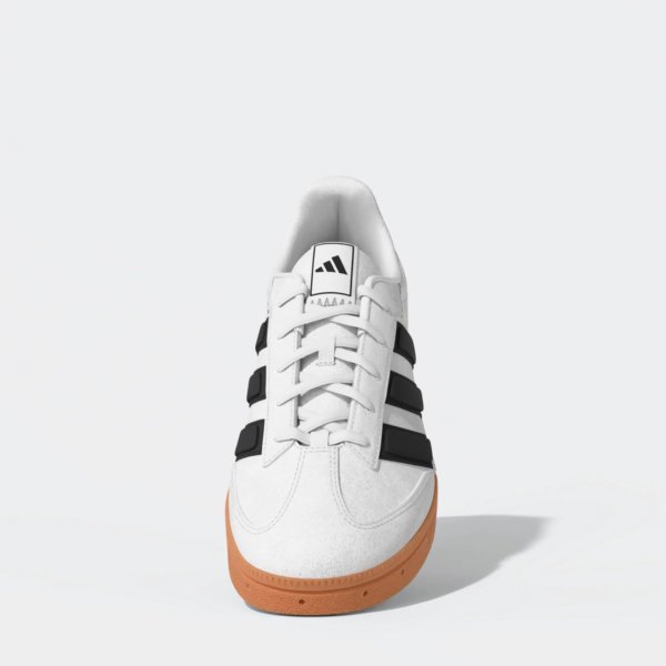 Pánské sálové boty adidas SPEZIALIST - foto 14