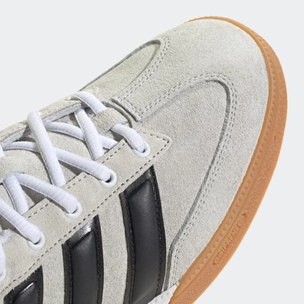 Pánské sálové boty adidas SPEZIALIST - foto 8