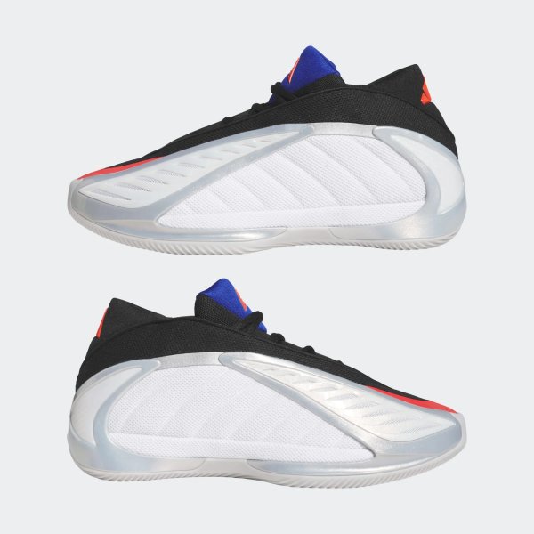 Basketbalové boty adidas ANTHONY EDWARDS 2 - foto 10