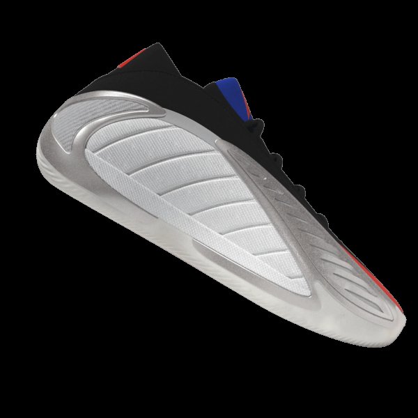 Basketbalové boty adidas ANTHONY EDWARDS 2 - foto 19