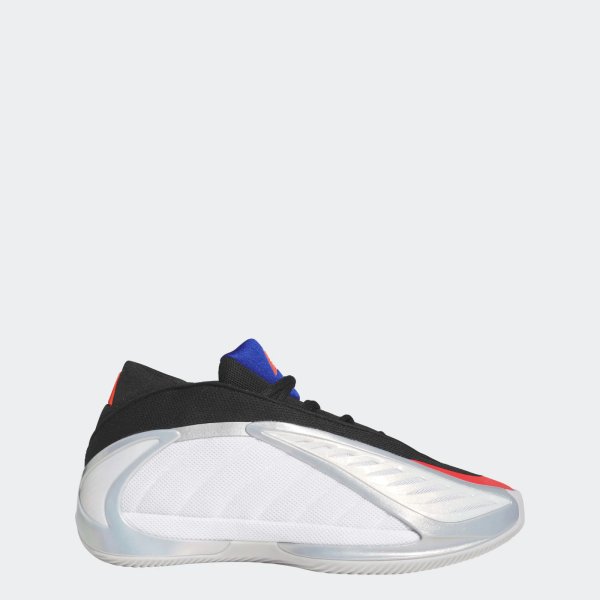Basketbalové boty adidas ANTHONY EDWARDS 2 - foto 1