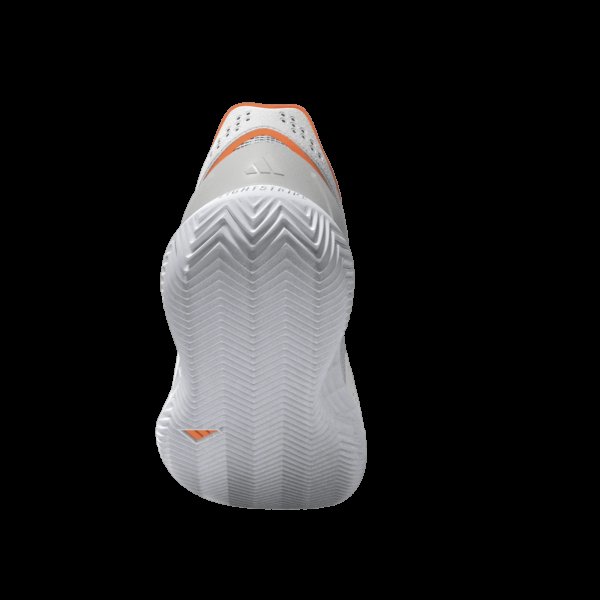 Pánské tenisové boty adidas Defiant Speed 2 M CL - foto 18
