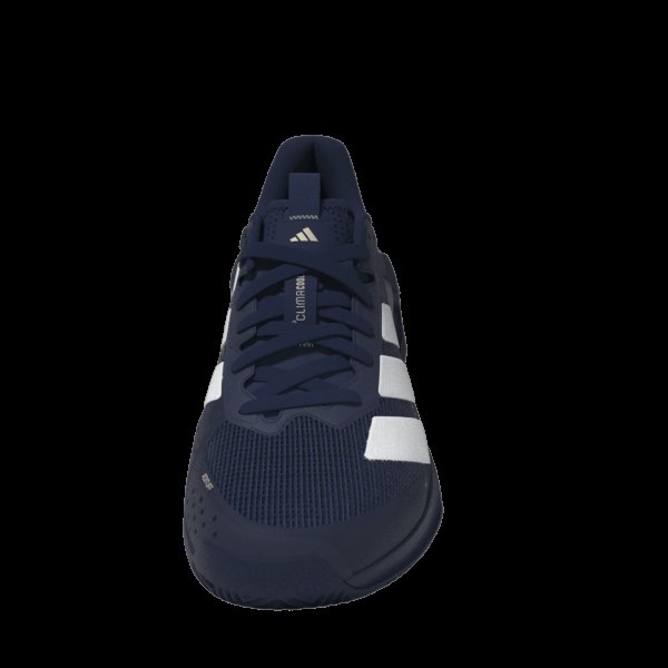 Pánské tenisové boty adidas adizero Ubersonic 5 M CL - foto 14