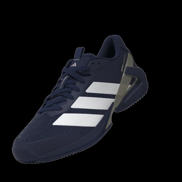 Pánské tenisové boty adidas adizero Ubersonic 5 M CL - foto 13